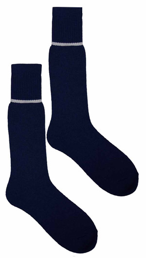 smelter-socks-img-2
